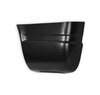 04-419 GMT400 Rear Lower Bedside Repair Panel, Left/Driver, 1988-1998 GMT400 Fleetside Pickup (OBS), 6.5 ft. Short Bed - image 3