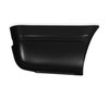 04-419 GMT400 Rear Lower Bedside Repair Panel, Left/Driver, 1988-1998 GMT400 Fleetside Pickup (OBS), 6.5 ft. Short Bed - image 4