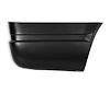 LWR BED SEC RH 88-98 6.5F - image 1