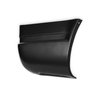LWR BED SEC RH 88-98 6.5F - image 2