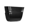 LWR BED SEC RH 88-98 6.5F - image 3