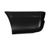 LWR BED SEC RH 88-98 6.5F - image 4