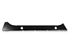 04-424 GMT400 Inner Rocker, Right/Passenger, 1988-1998 GMT400 Series Pickup (OBS) - image 1