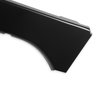 04-424 GMT400 Inner Rocker, Right/Passenger, 1988-1998 GMT400 Series Pickup (OBS) - image 2