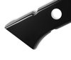 04-424 GMT400 Inner Rocker, Right/Passenger, 1988-1998 GMT400 Series Pickup (OBS) - image 3