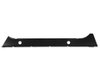 04-424 GMT400 Inner Rocker, Right/Passenger, 1988-1998 GMT400 Series Pickup (OBS) - image 4