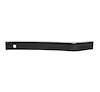 IMPACT STRIP LHR 88-98C/K - image 1