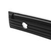 IMPACT STRIP LHR 88-98C/K - image 2