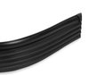 IMPACT STRIP LHR 88-98C/K - image 3