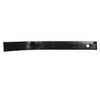IMPACT STRIP LHR 88-98C/K - image 4