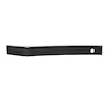 IMPACT STRIP RHR 88-98C/K - image 1