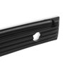IMPACT STRIP RHR 88-98C/K - image 2