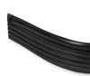 IMPACT STRIP RHR 88-98C/K - image 3