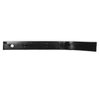 IMPACT STRIP RHR 88-98C/K - image 4