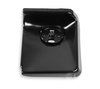 04-428 GMT400 Rear Cab Mount Support, Right/Passenger, 1988-1998 GMT400 Series Pickup (OBS) - image 2