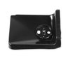 04-428 GMT400 Rear Cab Mount Support, Right/Passenger, 1988-1998 GMT400 Series Pickup (OBS) - image 3