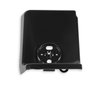 04-428 GMT400 Rear Cab Mount Support, Right/Passenger, 1988-1998 GMT400 Series Pickup (OBS) - image 4