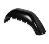 04-430 GMT400 Rear Inner Wheel Well, Right/Passenger, 1988-1998 GMT400 Series (OBS) Fleetside Pickup - image 2