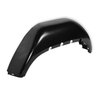 04-430 GMT400 Rear Inner Wheel Well, Right/Passenger, 1988-1998 GMT400 Series (OBS) Fleetside Pickup - image 3