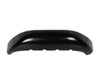 04-430 GMT400 Rear Inner Wheel Well, Right/Passenger, 1988-1998 GMT400 Series (OBS) Fleetside Pickup - image 4