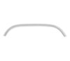 04-434 GMT400 Wheel Arch Molding, Rear, Chrome, Left, 1988-98 GM C/K GMT400 (OBS) Pickup, 1992-99 Suburban, 1995-2002 Tahoe - image 2