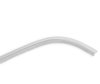 04-434 GMT400 Wheel Arch Molding, Rear, Chrome, Left, 1988-98 GM C/K GMT400 (OBS) Pickup, 1992-99 Suburban, 1995-2002 Tahoe - image 4