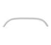04-435 GMT400 Wheel Arch Molding, Rear, Chrome, Right, 1988-98 GM C/K GMT400 (OBS) Pickup, 1992-1999 Suburban, 1995-2002 Tahoe - image 2