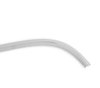 04-435 GMT400 Wheel Arch Molding, Rear, Chrome, Right, 1988-98 GM C/K GMT400 (OBS) Pickup, 1992-1999 Suburban, 1995-2002 Tahoe - image 3