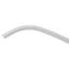 04-435 GMT400 Wheel Arch Molding, Rear, Chrome, Right, 1988-98 GM C/K GMT400 (OBS) Pickup, 1992-1999 Suburban, 1995-2002 Tahoe - image 4