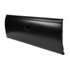 04-436 GMT400 Tailgate, 1988-1998 GMT400 Series (OBS) Fleetside Pickup - image 4