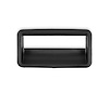 T/GATE HDL BZL 88-98 C/K - image 1