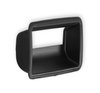 T/GATE HDL BZL 88-98 C/K - image 2