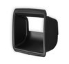 T/GATE HDL BZL 88-98 C/K - image 3