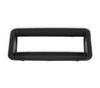 T/GATE HDL BZL 88-98 C/K - image 4