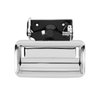 T/GATE HDL SET 88-98 C/K - image 2