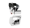 T/GATE HDL SET 88-98 C/K - image 3