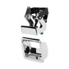 T/GATE HDL SET 88-98 C/K - image 4
