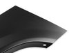 04-440 GMT400 Bedside Upper Wheel Arch Repair Panel, Left/Driver, 1988-1998 GMT400 Series (OBS) Fleetside Pickup - image 4