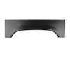 04-441 GMT400 Bedside Upper Wheel Arch Repair Panel, Right/Passenger, 1988-1998 GMT400 Series (OBS) Fleetside Pickup - image 1