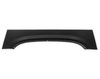 04-441 GMT400 Bedside Upper Wheel Arch Repair Panel, Right/Passenger, 1988-1998 GMT400 Series (OBS) Fleetside Pickup - image 2