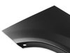 04-441 GMT400 Bedside Upper Wheel Arch Repair Panel, Right/Passenger, 1988-1998 GMT400 Series (OBS) Fleetside Pickup - image 4
