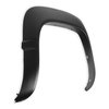 04-445 GMT400 Rear Fender Flare, Left/Driver, 1988-1998 GMT400 Series (OBS) 4x4 - image 2