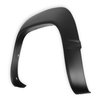 04-445 GMT400 Rear Fender Flare, Left/Driver, 1988-1998 GMT400 Series (OBS) 4x4 - image 3