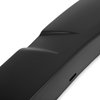 04-445 GMT400 Rear Fender Flare, Left/Driver, 1988-1998 GMT400 Series (OBS) 4x4 - image 4