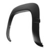 04-446 GMT400 Rear Fender Flare 1988-1998 GMT400 Series (OBS) 4x4 Pickup, RH - image 2