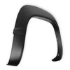 04-446 GMT400 Rear Fender Flare 1988-1998 GMT400 Series (OBS) 4x4 Pickup, RH - image 3