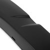 04-446 GMT400 Rear Fender Flare 1988-1998 GMT400 Series (OBS) 4x4 Pickup, RH - image 4