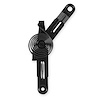 HOOD HINGE LH 88-98 GM PU - image 1