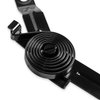 HOOD HINGE LH 88-98 GM PU - image 4