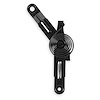HOOD HINGE RH 88-98 GM PU - image 1